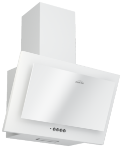   Elikor   50-430-3  / 