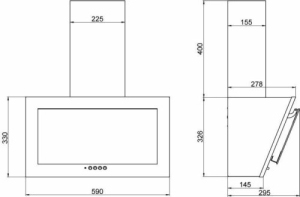   Elikor   50-430-3  / 