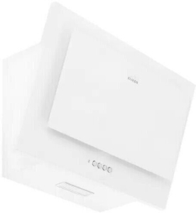   Elikor   50-430-3  / 