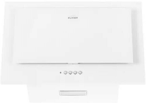   Elikor   50-430-3  / 