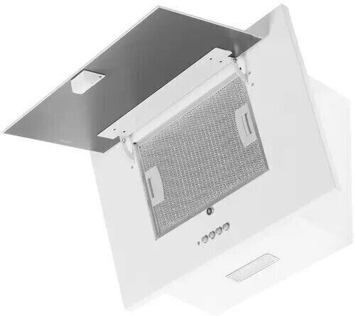   Elikor   50-430-3  / 