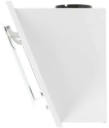   Elikor   50-430-3  / 