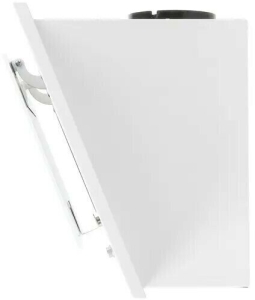   Elikor   50-430-3  / 