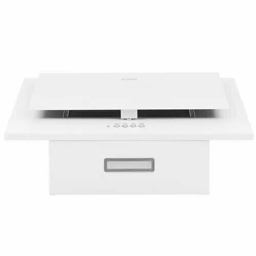   Elikor   50-430-3  / 