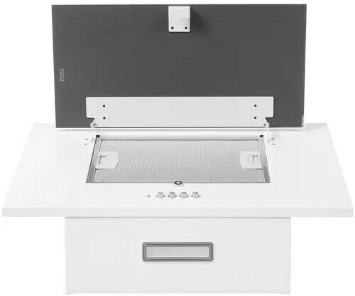   Elikor   50-430-3  / 