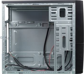  LinkWorld 727-21    mATX 4xUSB2.0 audio