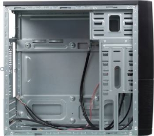  LinkWorld 727-21    mATX 4xUSB2.0 audio