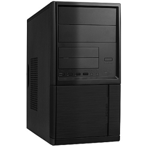  LinkWorld 727-21    mATX 4xUSB2.0 audio