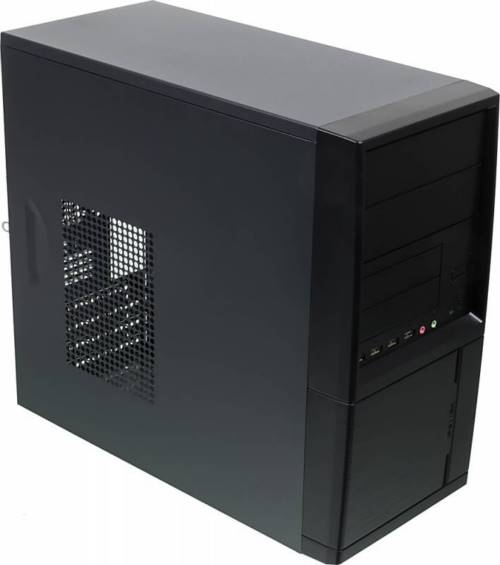  LinkWorld 727-21    mATX 4xUSB2.0 audio
