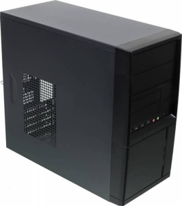  LinkWorld 727-21    mATX 4xUSB2.0 audio