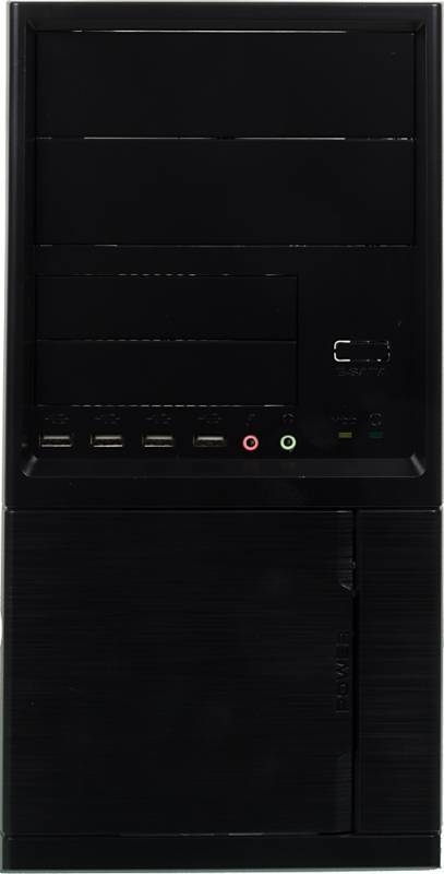  LinkWorld 727-21    mATX 4xUSB2.0 audio