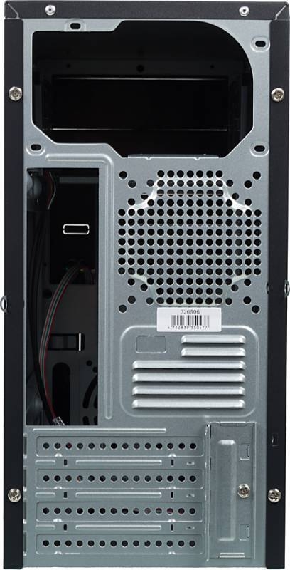  LinkWorld 727-21    mATX 4xUSB2.0 audio