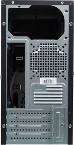 LinkWorld 727-21    mATX 4xUSB2.0 audio
