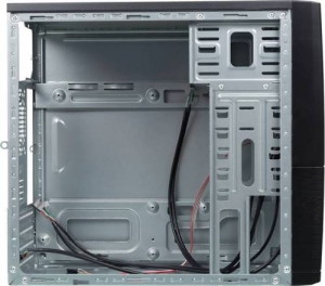  LinkWorld 727-21    mATX 4xUSB2.0 audio