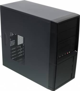  LinkWorld 727-21    mATX 4xUSB2.0 audio