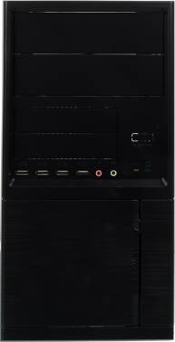  LinkWorld 727-21    mATX 4xUSB2.0 audio