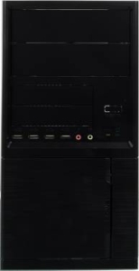  LinkWorld 727-21    mATX 4xUSB2.0 audio
