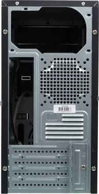  LinkWorld 727-21    mATX 4xUSB2.0 audio