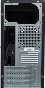  LinkWorld 727-21    mATX 4xUSB2.0 audio