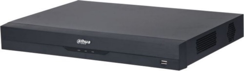  Dahua DH-XVR5208AN-4KL-I3