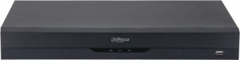  Dahua DH-XVR5208AN-4KL-I3
