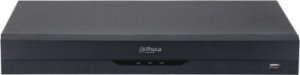  Dahua DH-XVR5208AN-4KL-I3