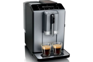  Bosch TIE20504 /, .  - , 1.4 , 1300 , 15 .