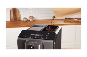  Bosch TIE20504 /, .  - , 1.4 , 1300 , 15 .