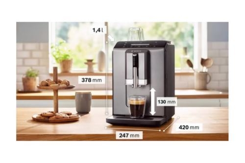  Bosch TIE20504 /, .  - , 1.4 , 1300 , 15 .