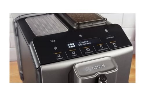  Bosch TIE20504 /, .  - , 1.4 , 1300 , 15 .