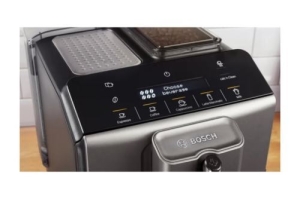  Bosch TIE20504 /, .  - , 1.4 , 1300 , 15 .
