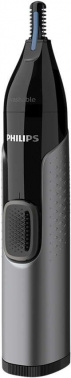  PHILIPS NT3650/16