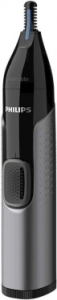  PHILIPS NT3650/16