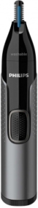  PHILIPS NT3650/16