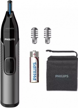  PHILIPS NT3650/16
