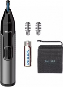  PHILIPS NT3650/16