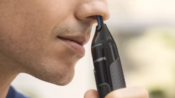  PHILIPS NT3650/16