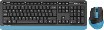  +  A4Tech Fstyler FG1035 :/ :/ USB  Multime