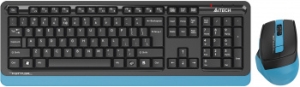  +  A4Tech Fstyler FG1035 :/ :/ USB  Multime