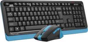  +  A4Tech Fstyler FG1035 :/ :/ USB  Multime
