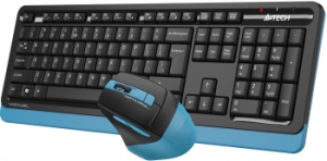  +  A4Tech Fstyler FG1035 :/ :/ USB  Multime