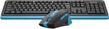  +  A4Tech Fstyler FG1035 :/ :/ USB  Multime