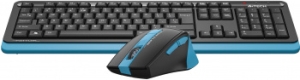  +  A4Tech Fstyler FG1035 :/ :/ USB  Multime