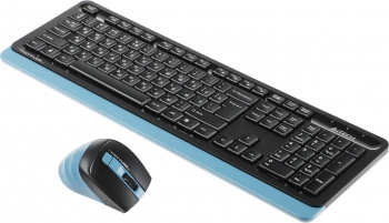  +  A4Tech Fstyler FG1035 :/ :/ USB  Multime