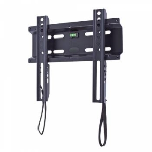    Kromax FLAT-5  15-47 .35  