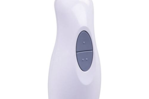  GALAXY GL 2124