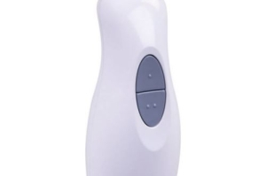  GALAXY GL 2124