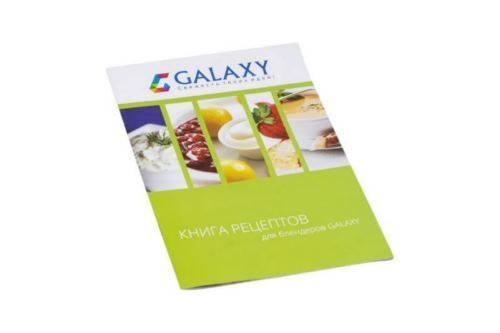  GALAXY GL 2124