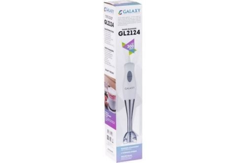  GALAXY GL 2124