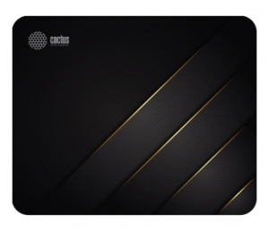    Cactus CS-MP-P04M   300x250x2